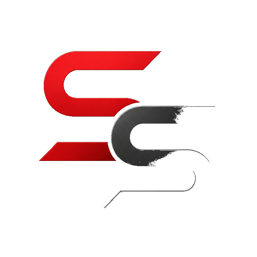 Sly Systems